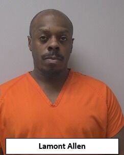Two arrested for drug trafficking in Wausau after K-9 sniffs out meth ...