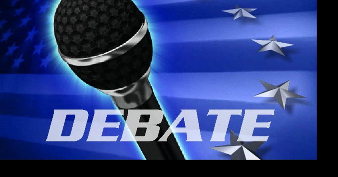 Wisconsin Supreme Court debate delayed due to Taylor's illness