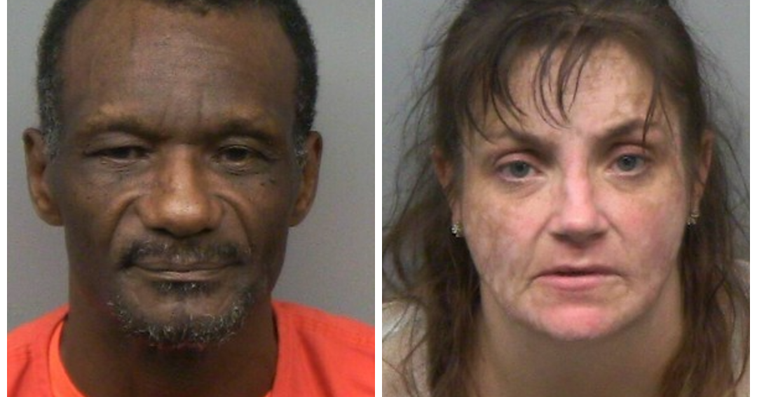 UPDATE: Two Portage County residents arrested in connection to homicide investigation
