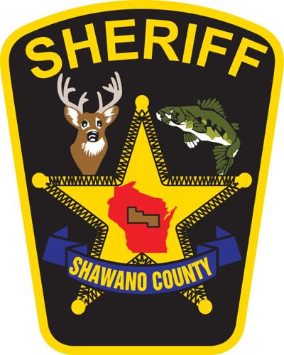 One dead, another injured in Shawano County wildfire after burning ...