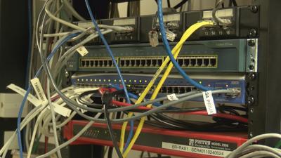 Wisconsin Internet Infrastructure Reliable internet set to come to rural Wisconsin | News | wjfw.com
