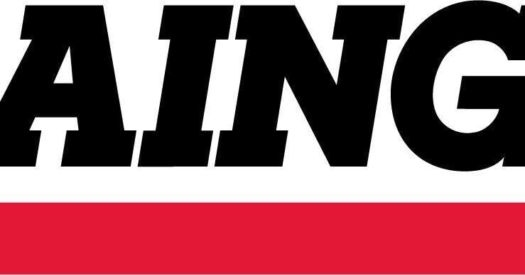 FORTUNE MEDIA AND GREAT PLACE TO WORK NAME GRAINGER TO '100 BEST ...