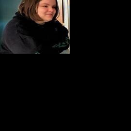 Marathon County Sheriff's Office looking for help locating 15-year-old Rib Mountain girl - Vimarsana News