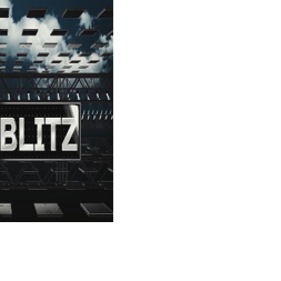 Friday Night Blitz: Week 4 | Sports | wjfw.com