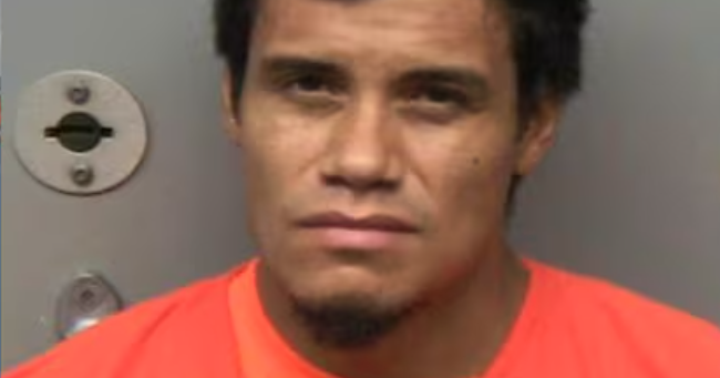 Stevens Point man sentenced to 13 years in prison for attempted first ...