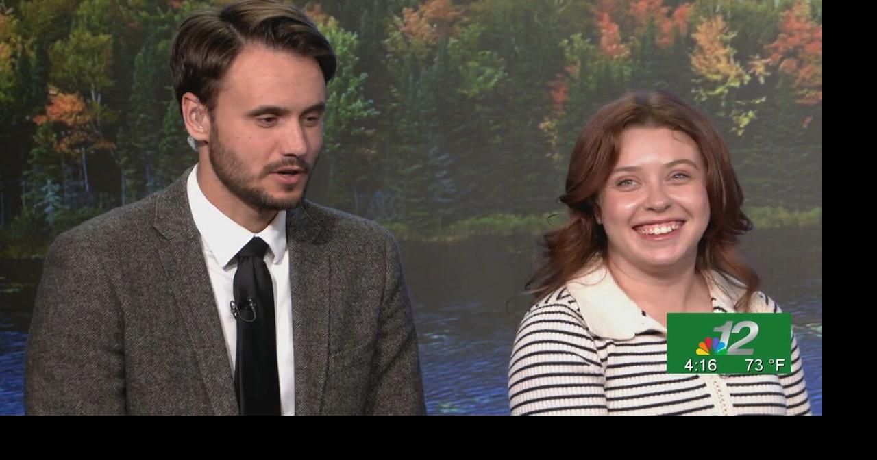 Chat with Matt |