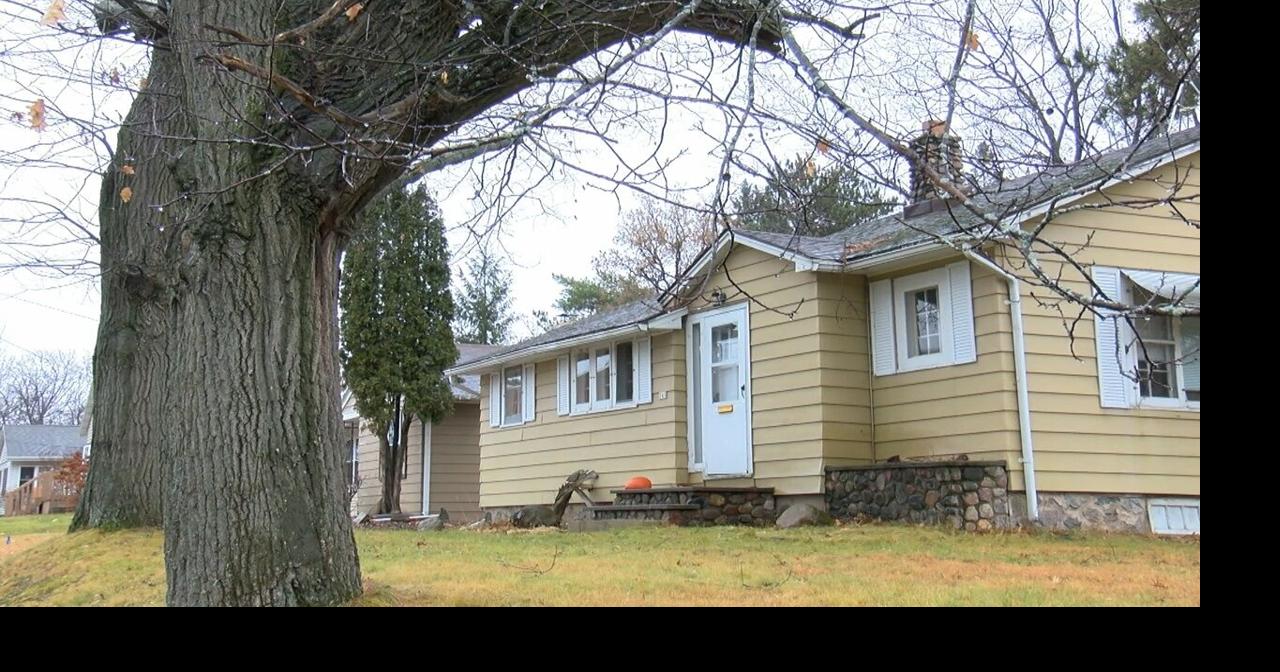 Wisconsin Housing Market Slowly Getting Better