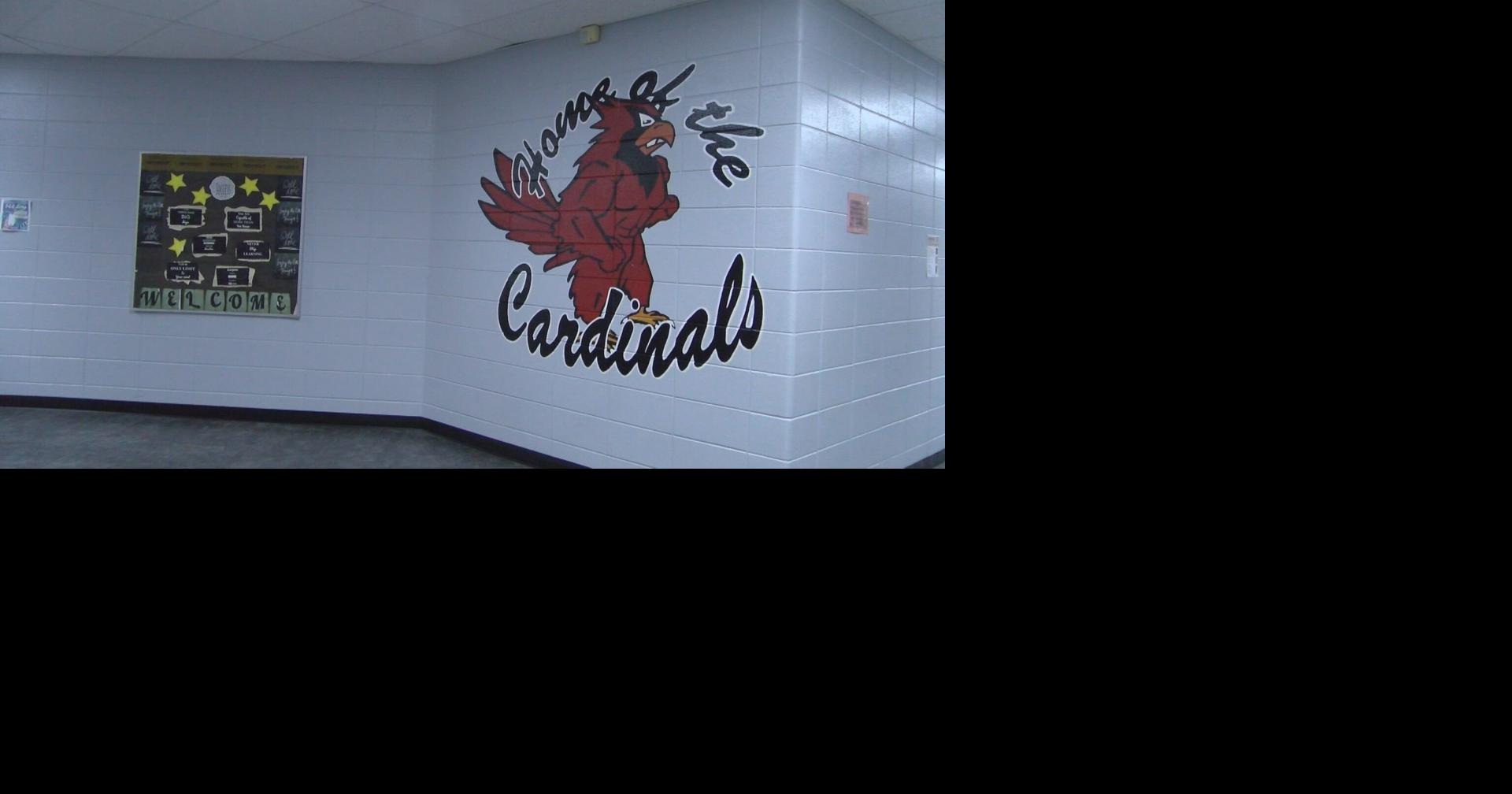 Wisconsin school districts face budget crises post-COVID, seek voter support through referendums