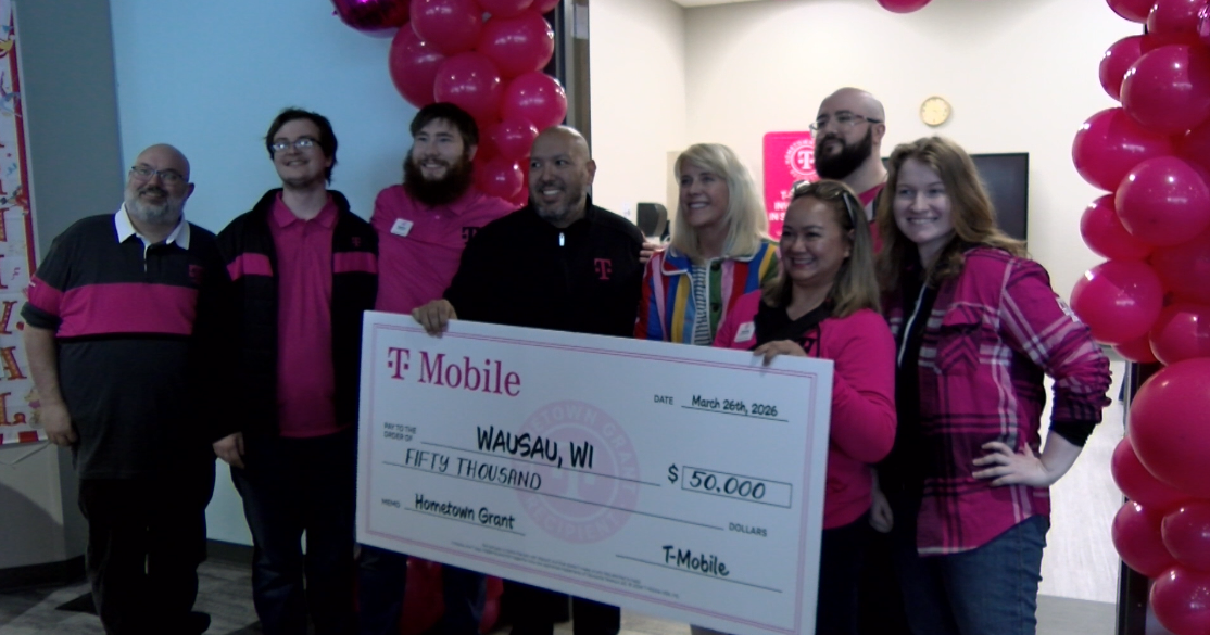 STEM program at Imaginarium targets K-5 students to explore those careers