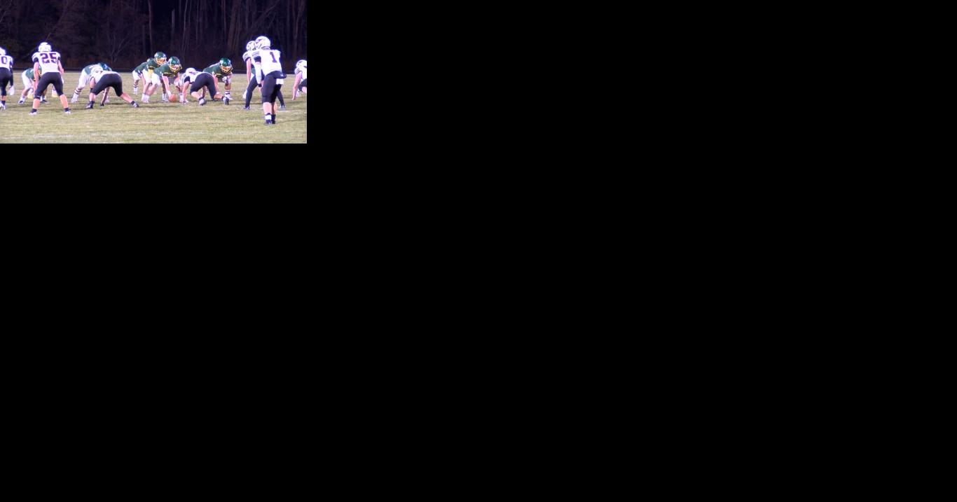 Edgar advances after close win against Spring Valley - Vimarsana News