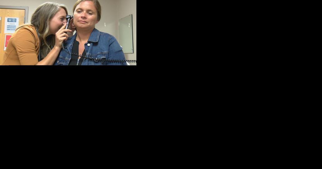 Knowing the difference between a Physician and Family Nurse Practitioner can save time - Vimarsana News
