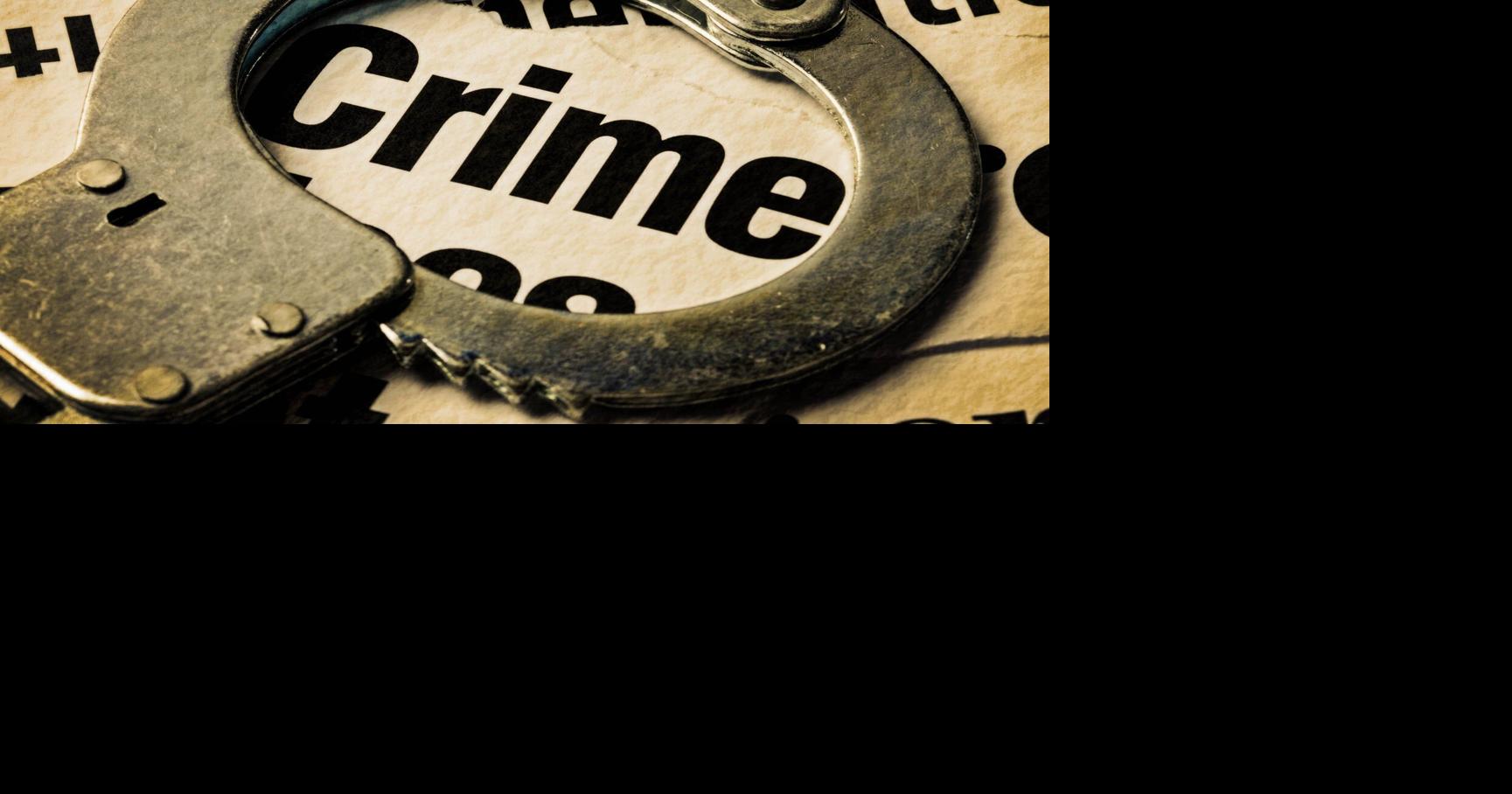 Woman to face charges in death of husband in Iowa County, authorities say