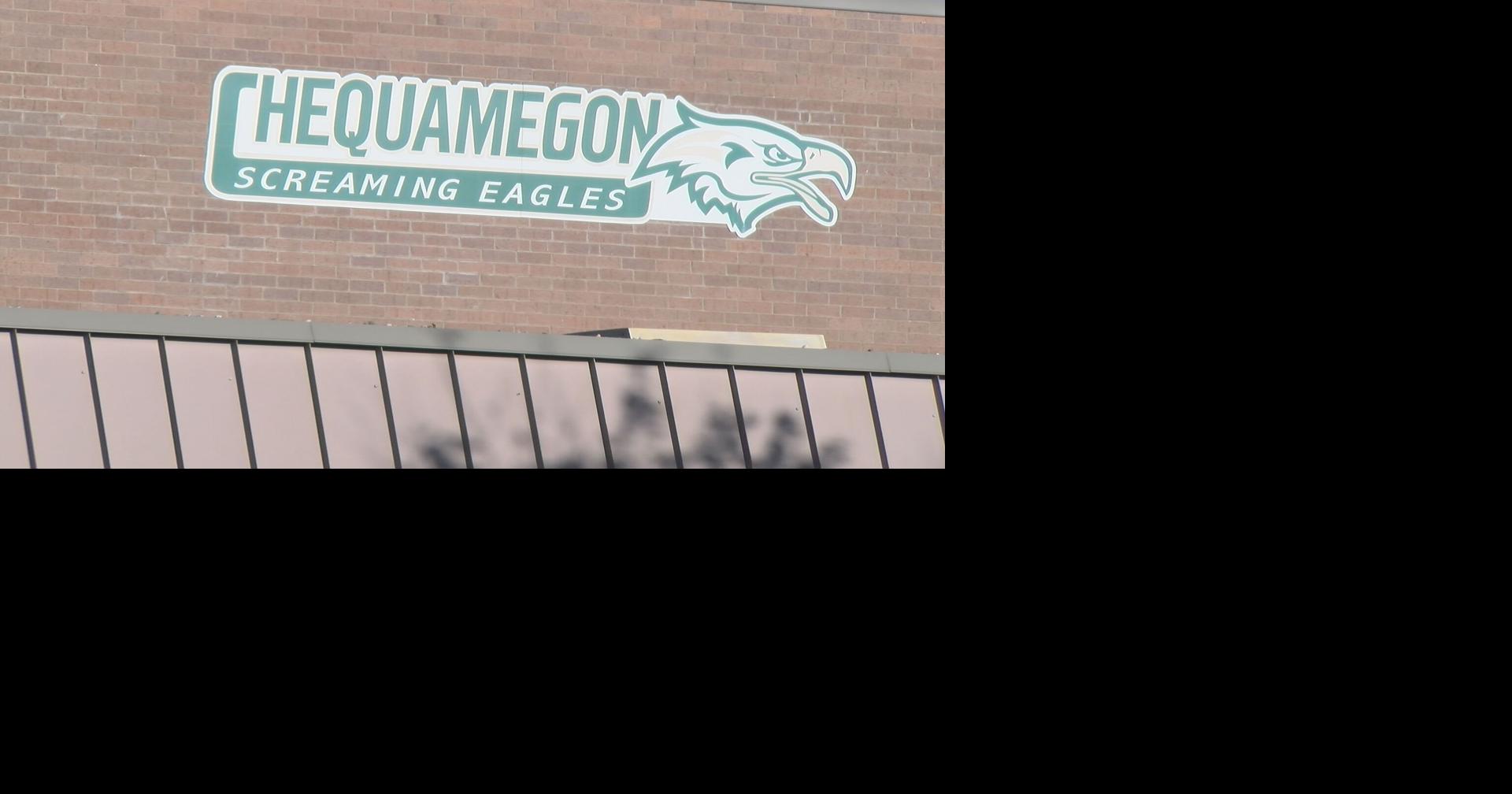 Local school district reacts to new Wisconsin law requiring cell phone bans in schools