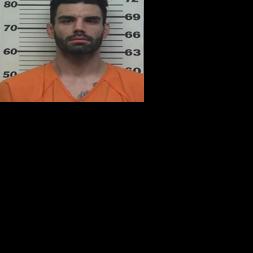 DOJ: Lac du Flambeau man charged with abuse against three different people - Vimarsana News
