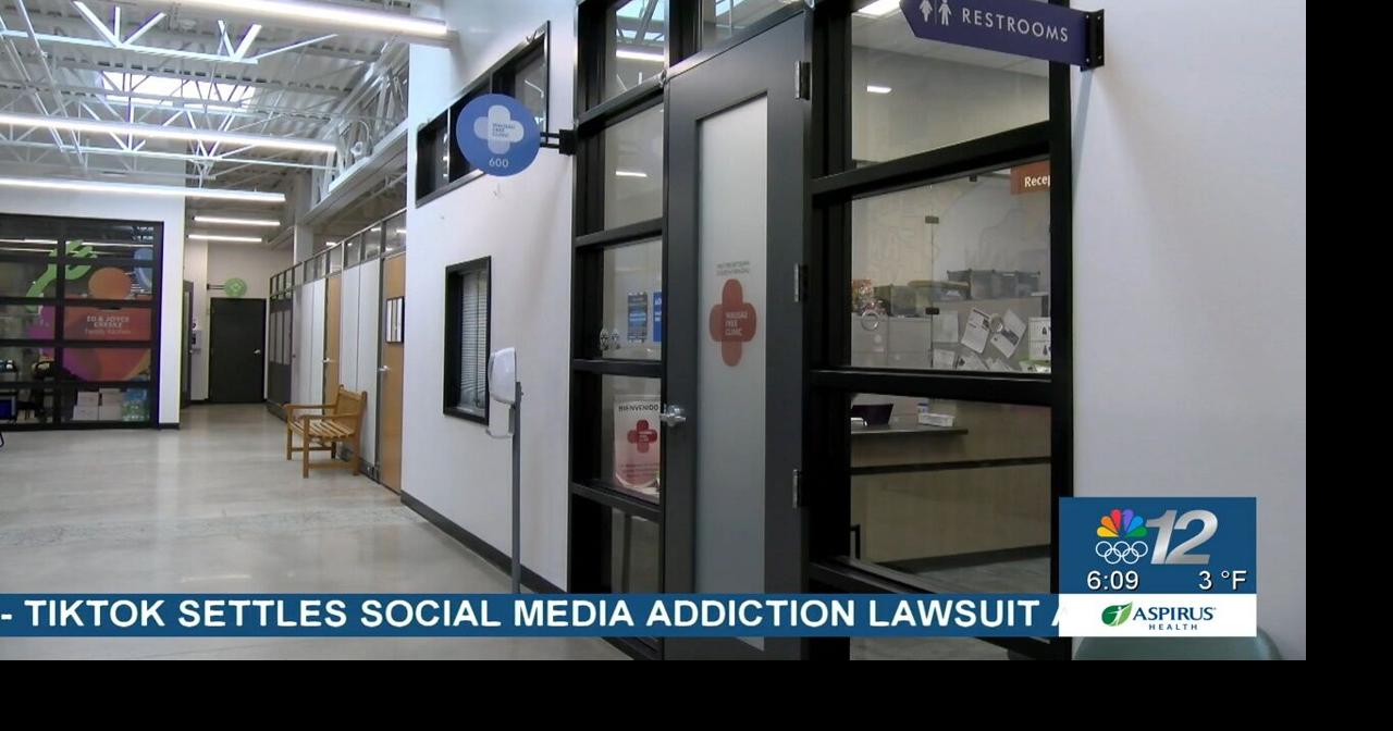 Wausau Free Clinic anticipates more patients as health insurance premiums spike