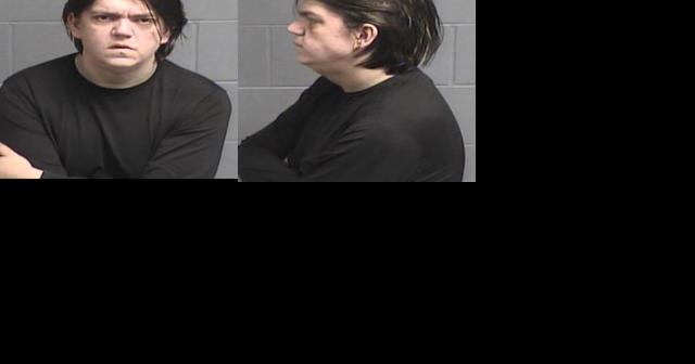 Rhinelander man connected to drug cartel; sentenced to prison - Vimarsana News