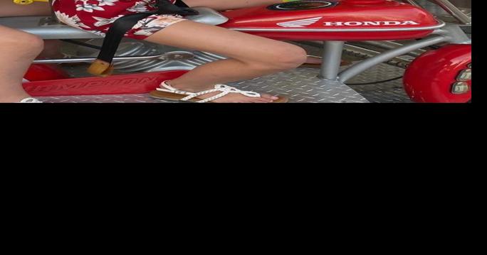 UPDATE: Missing Lac Du Flambeau seven year old girl found Local News