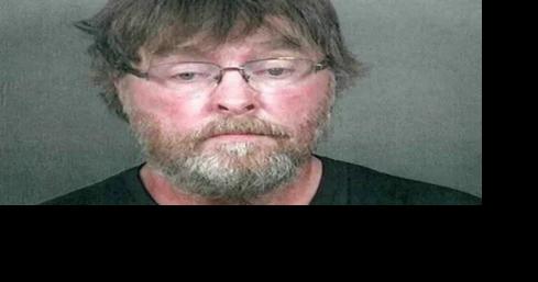 Man found guilty of first-degree murder from 1984 - Vimarsana News