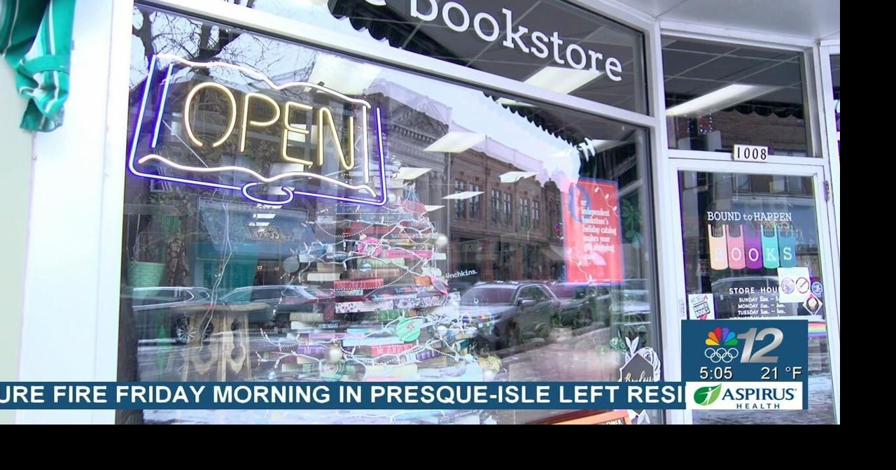 Charity Readathon to help Stevens Point's Homeless People