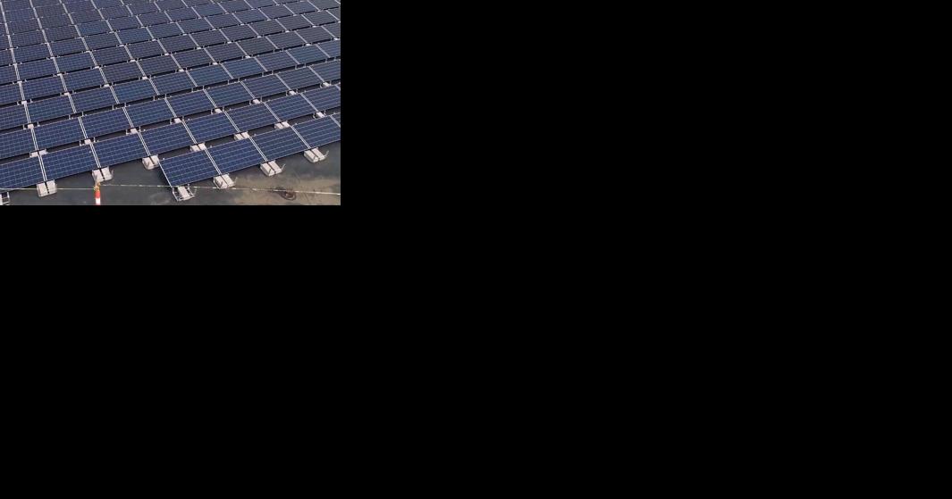 Northland Pines School District receives national award for sustainability efforts - Vimarsana News