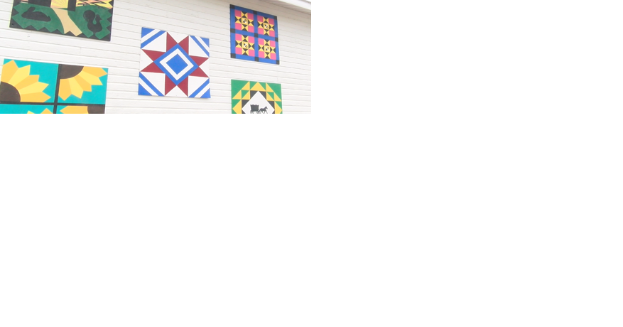 Lincoln County Board to hold listening session for county 4-H program - Vimarsana News
