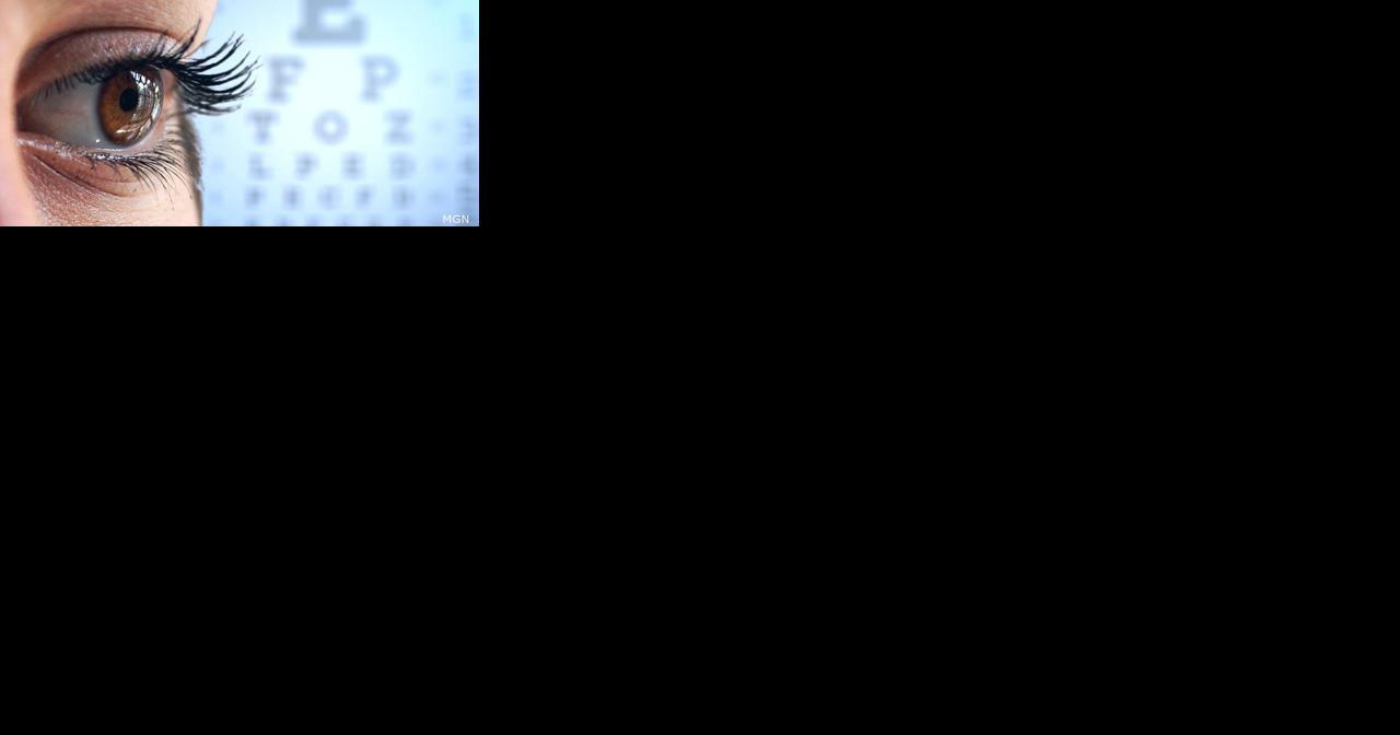 Governor Evers urges Wisconsin residents to get their eyes checked - Vimarsana News