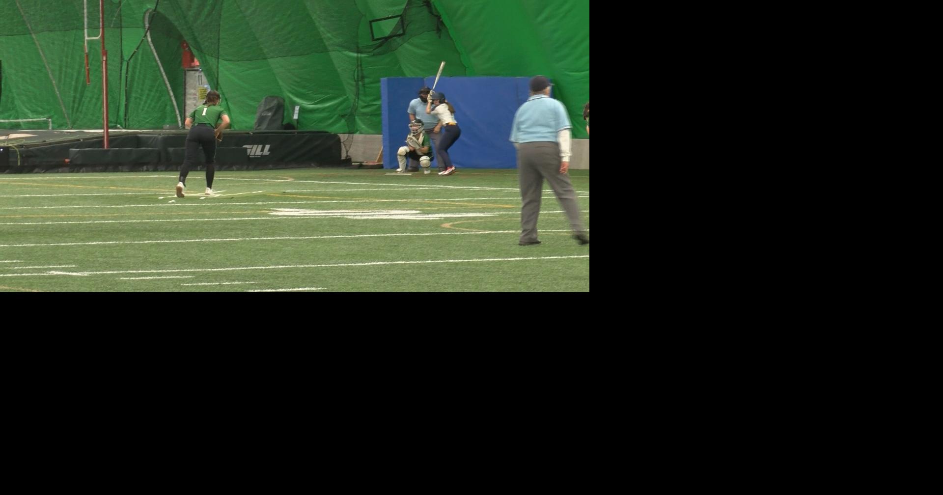 Rhinelander takes Conference win over Tomahawk News