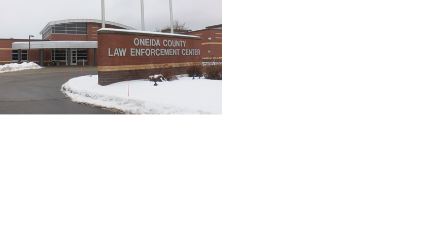 Local law enforcement offices seeing staffing shortages - Vimarsana News