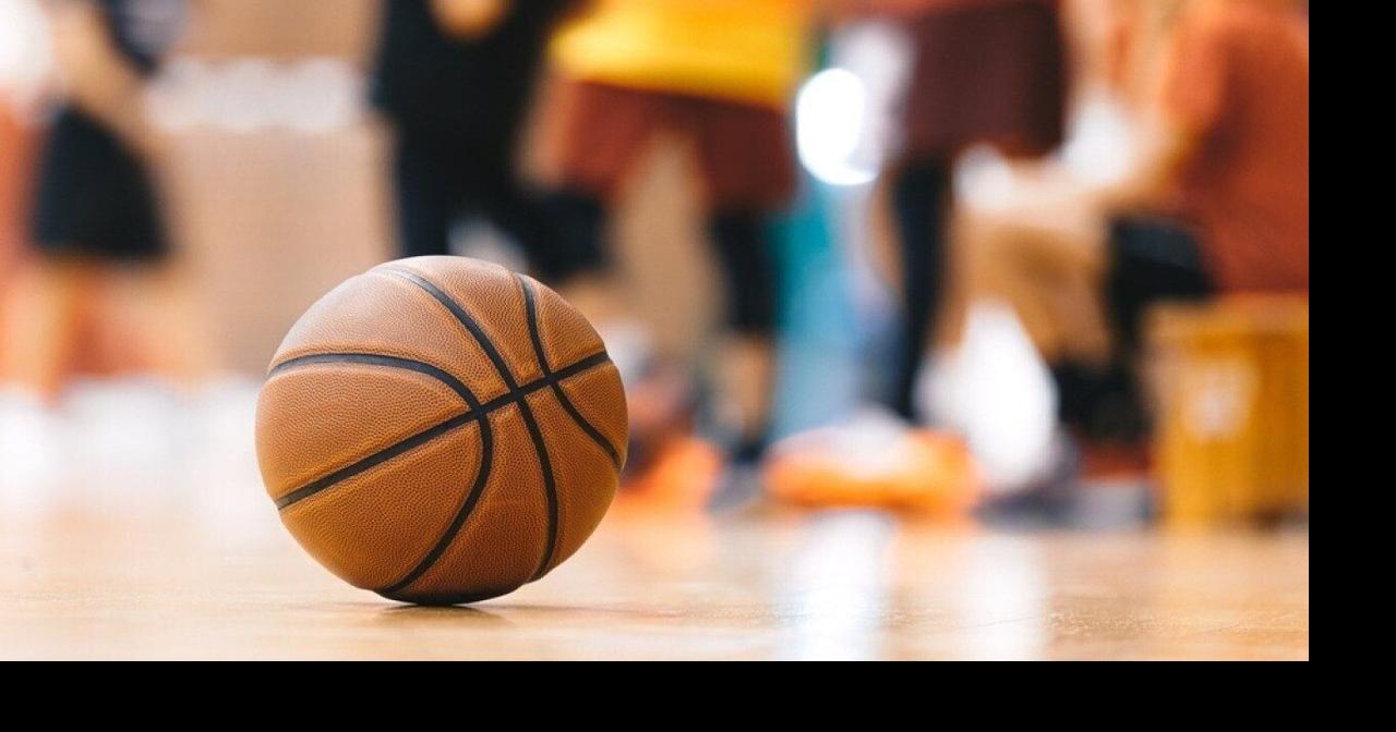 Highest-rated Class of 2026 women's basketball recruits from Wisconsin