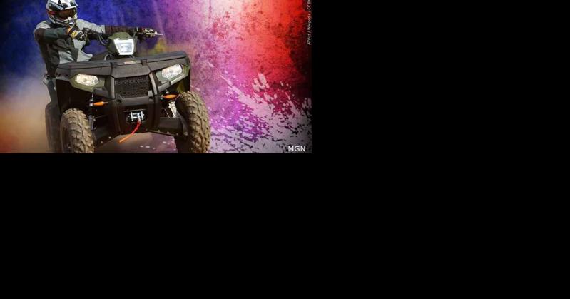 Oneida County ATV/UTV trails to close Dec. 4 - Vimarsana News