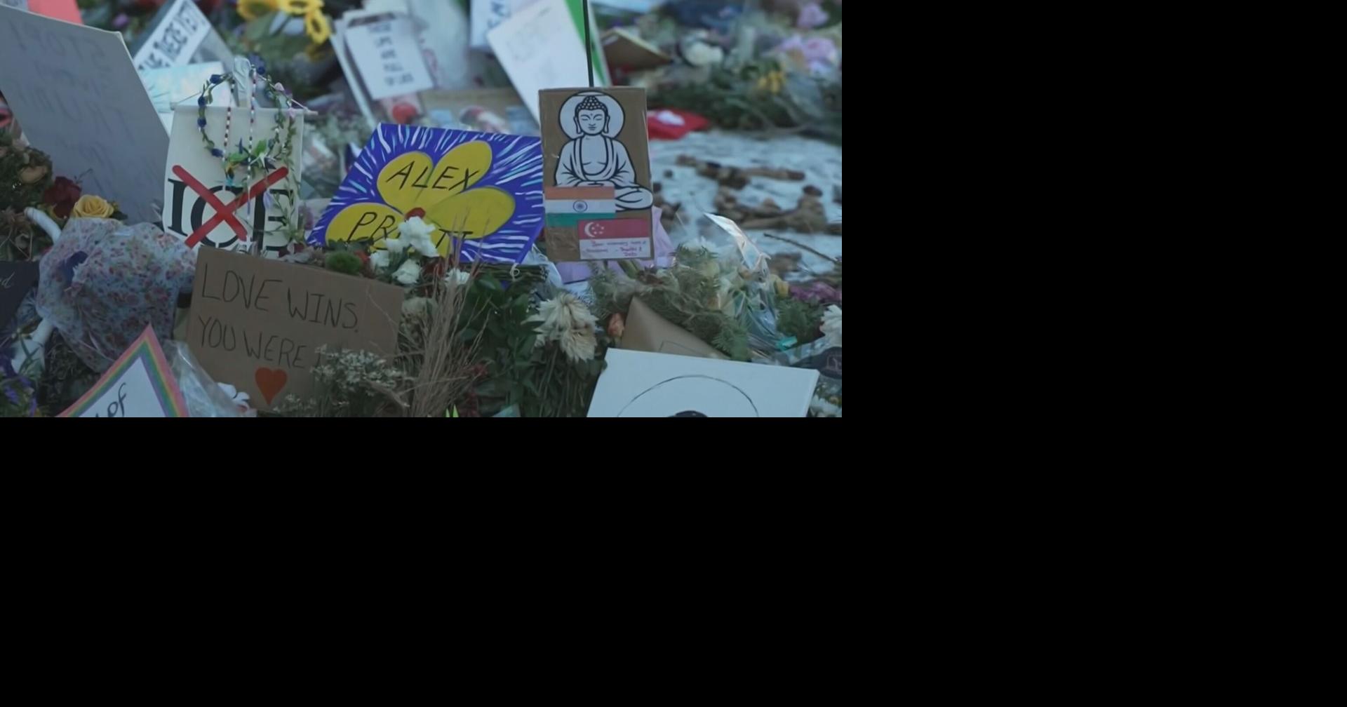 Community leaders in Wausau say worry is spreading over ICE actions