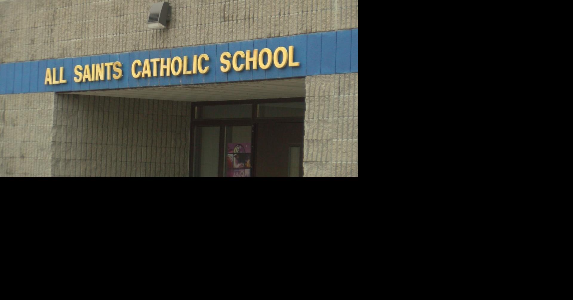 Oneida County detectives educate middle school students on rising issue of sextortion