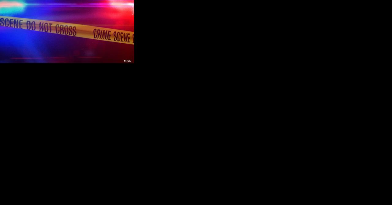 State Republicans unveil pro police bill package - Vimarsana News