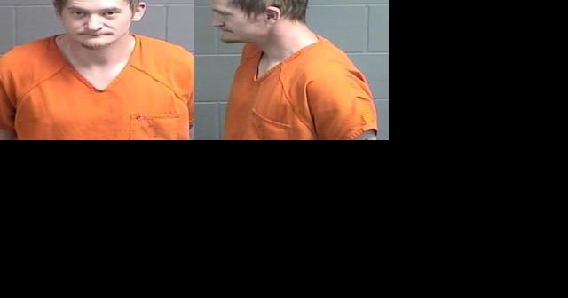Alleged Oneida Co. kidnapper scheduled to make a plea today - Vimarsana News