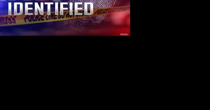 Body found in Pine Lake in 1980 identified as Chicago man - Vimarsana News