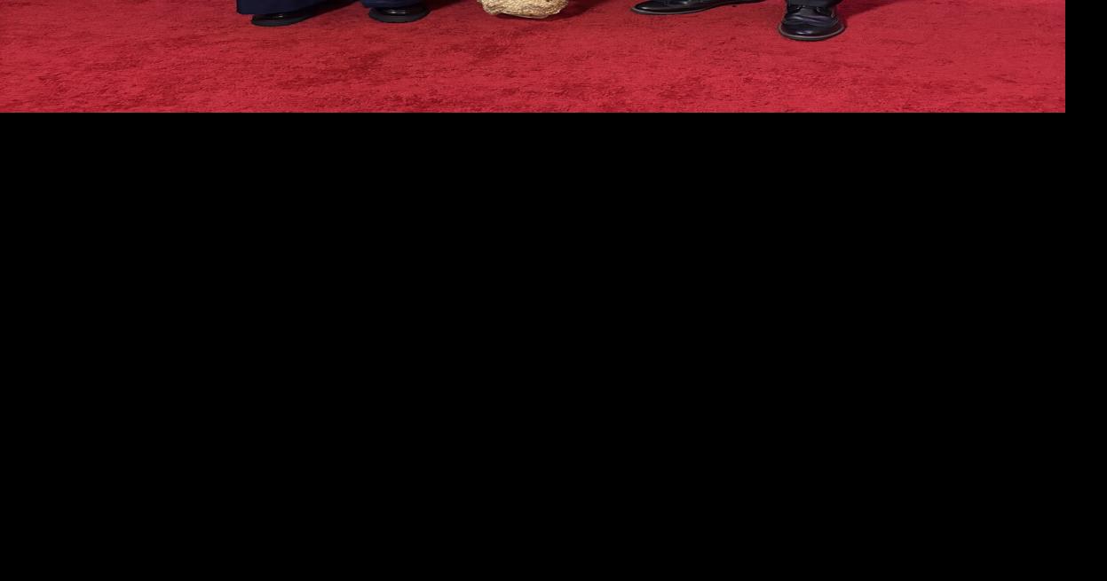 Central Wisconsin filmmakers win Midwest Emmy Awards