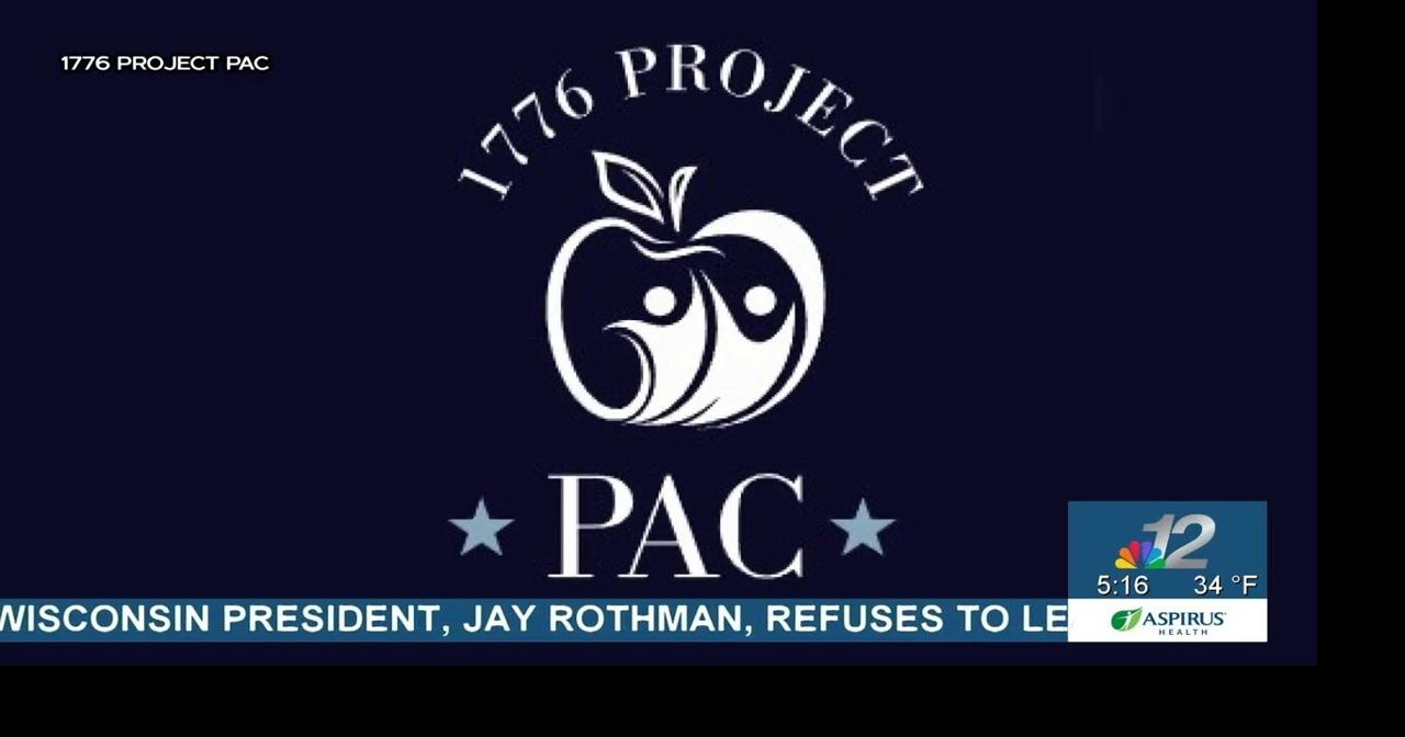 Out-of-state groups pumping money into Wisconsin school board elections