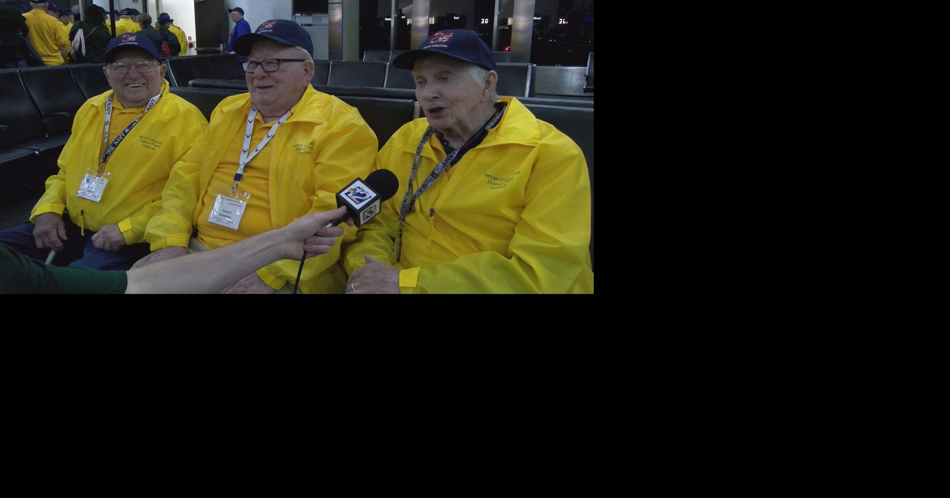 out-of-98-3-veterans-on-never-forgotten-honor-flight-were-from-korean