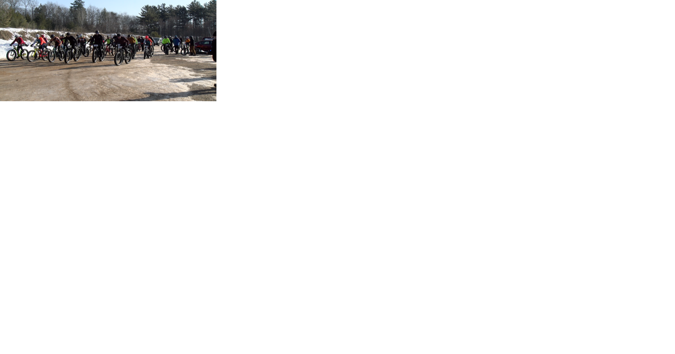Racers head to Minocqua to participate in annual Rip Zip and Sip race - Vimarsana News