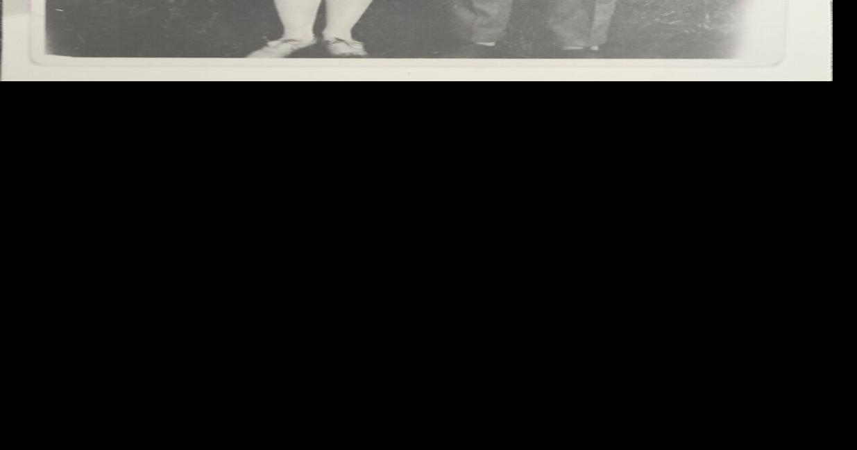An American Story: A tale of growing up in an immigrant family in the early 20th century
