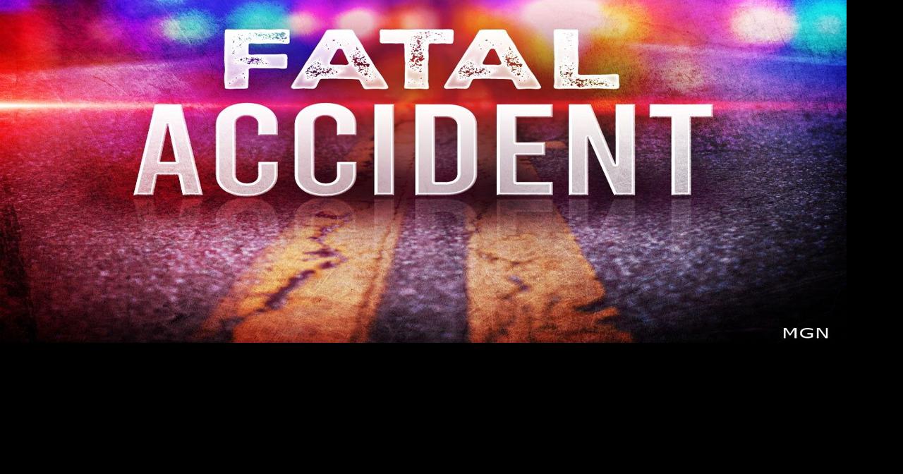 One dead after one vehicle crash in Portage County News