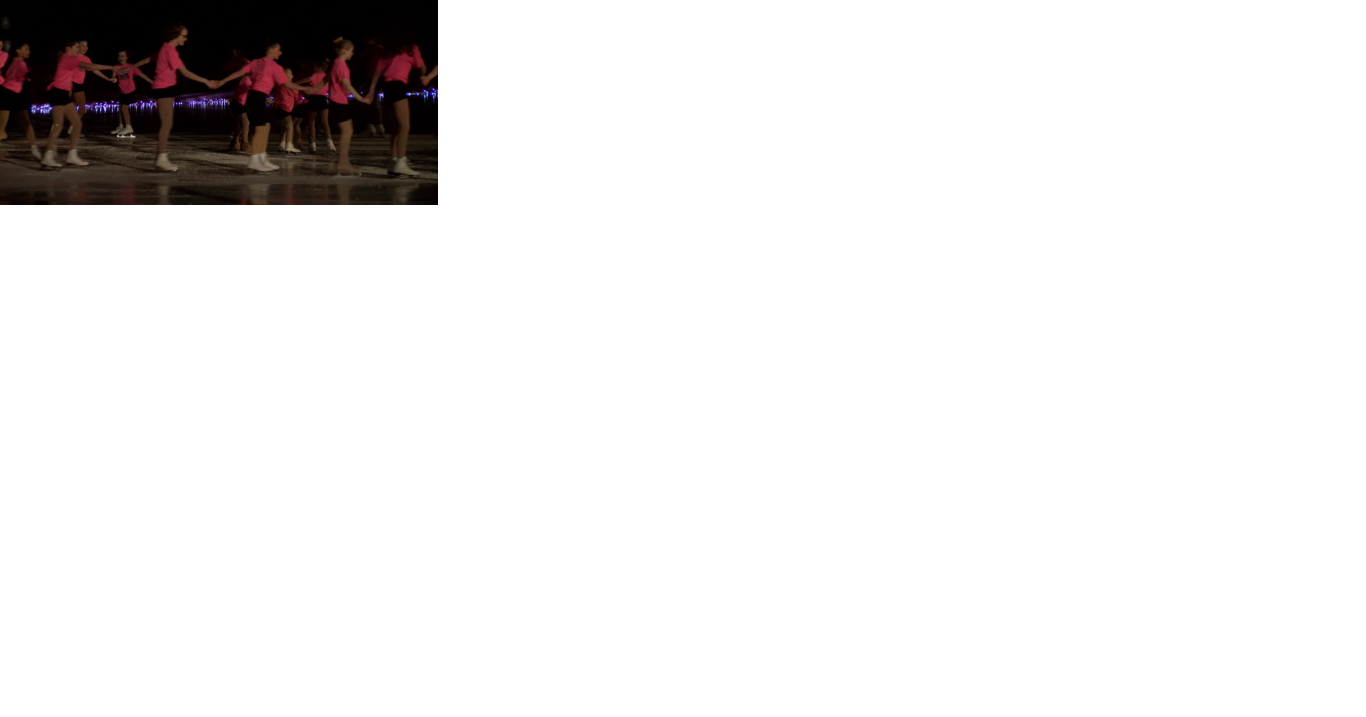 Rhinelander Figure Skating Club's season comes to an end - Vimarsana News