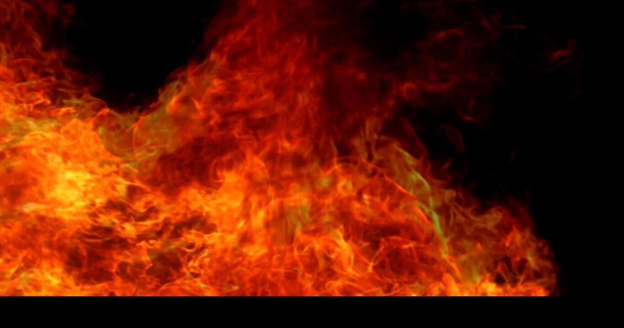 Vilas County home a total loss after structure fire early Sunday ...