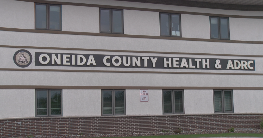 Oneida County Health Department expecting increase in respiratory ...