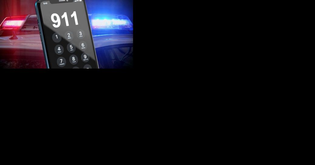 Verizon users will not be able to reach the Oneida County Sheriff's Office when making 911 or non-emergency calls - Vimarsana News