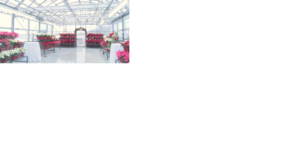 Antigo High School ribbon cutting for new Greenhouse - Vimarsana News