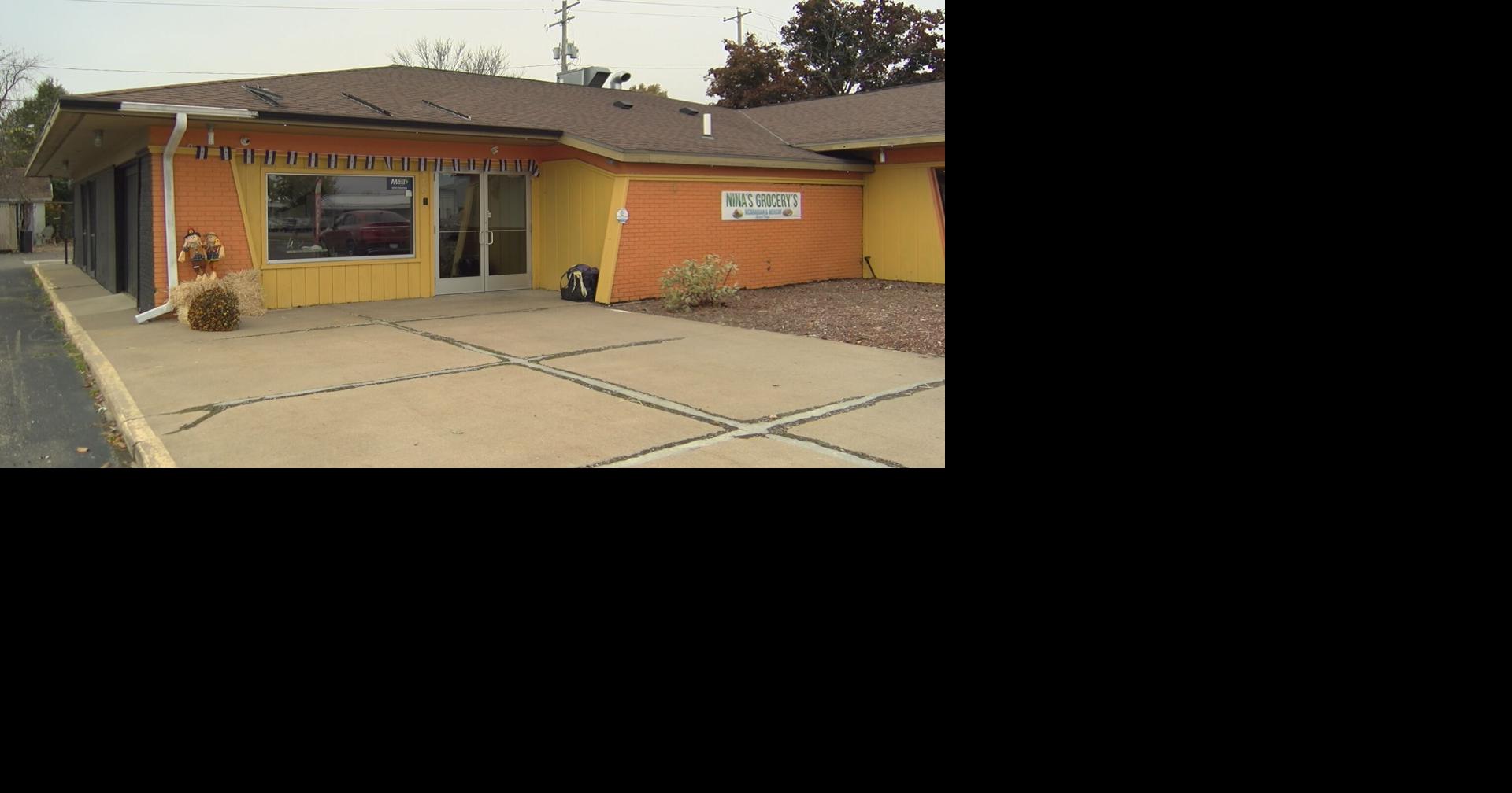 Mother-daughter team brings Nicaraguan culture to area with store, restaurant in Wausau