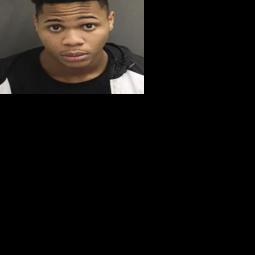Florida police: Fatal shooting suspect returns to scene, kills child, journalist - Vimarsana News