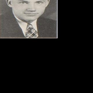 Rhinelander World War II hero being honored with service and burial in hometown Sunday