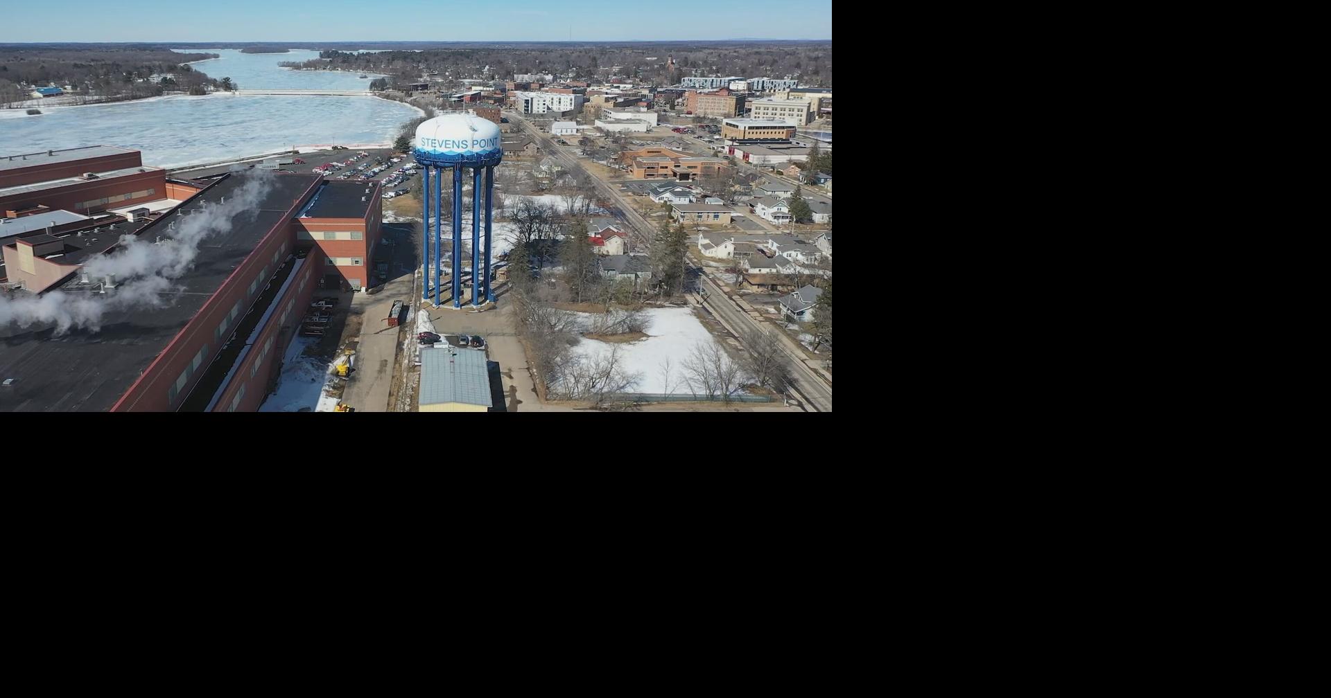 Stevens Point seeking input from residents, property owners on ...